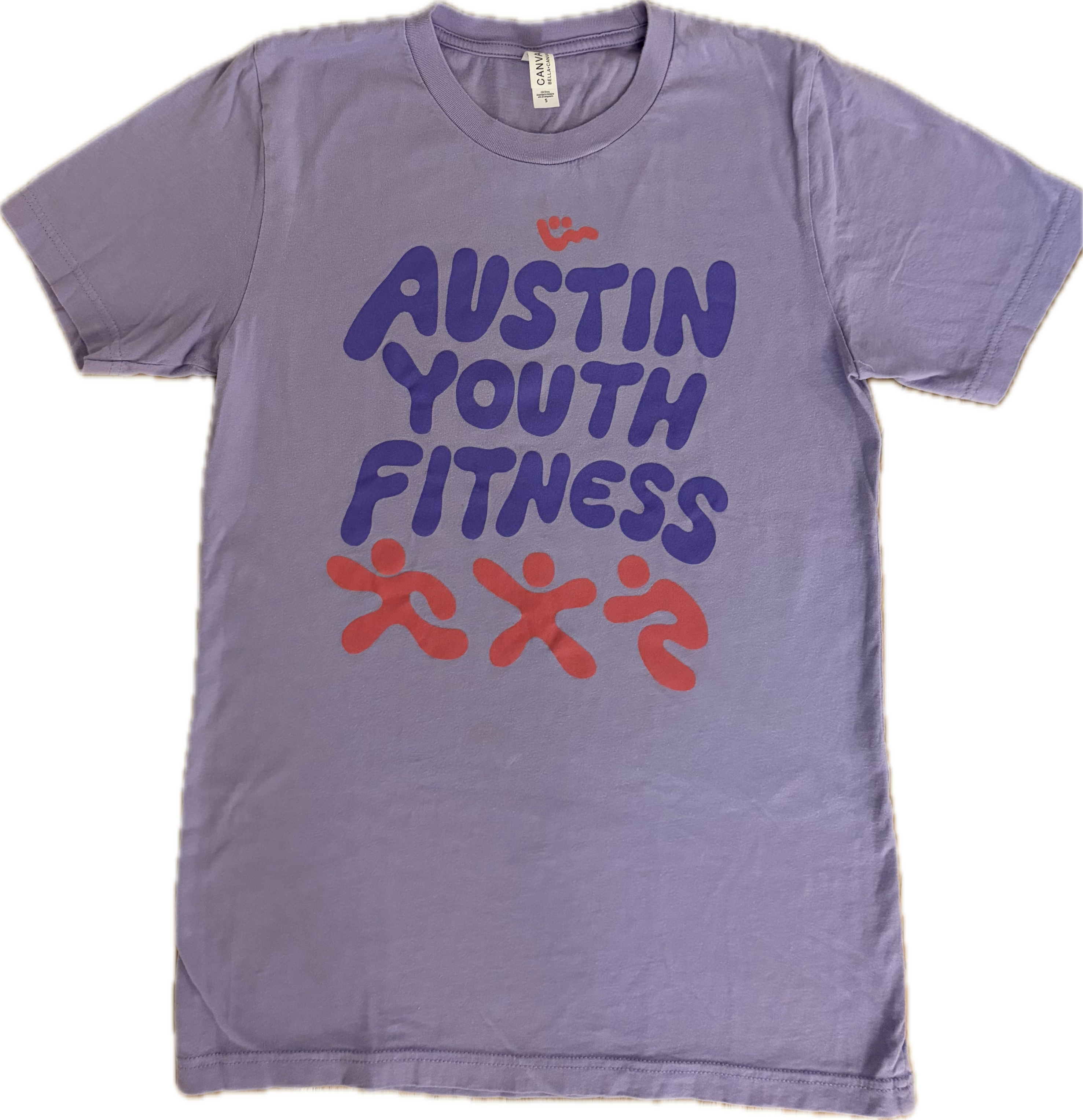 2026 Tee