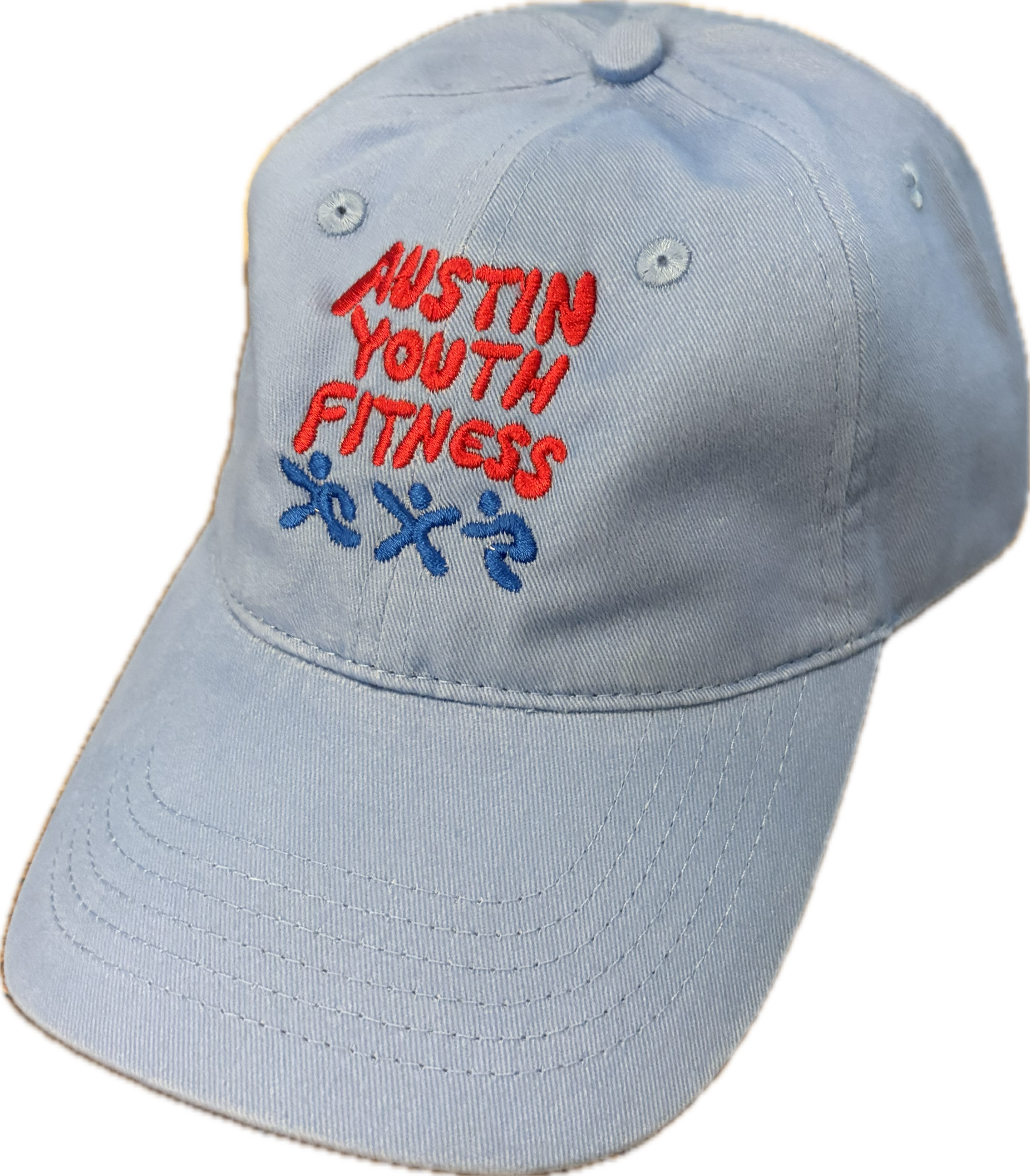 2026 Cap
