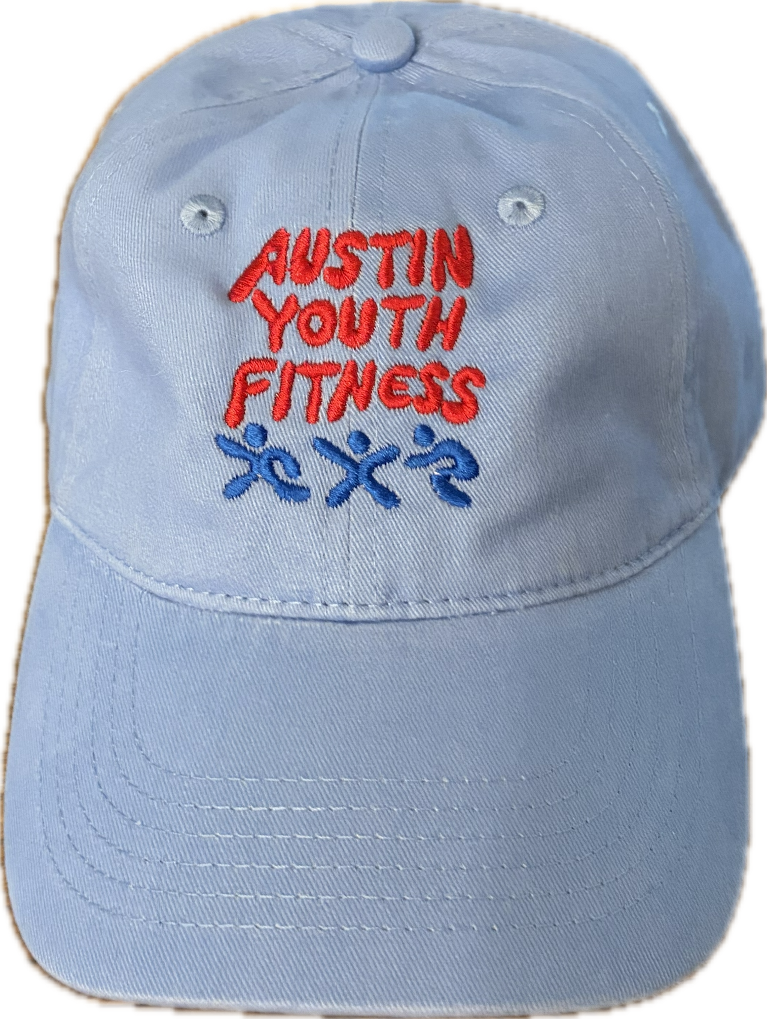 2026 Cap