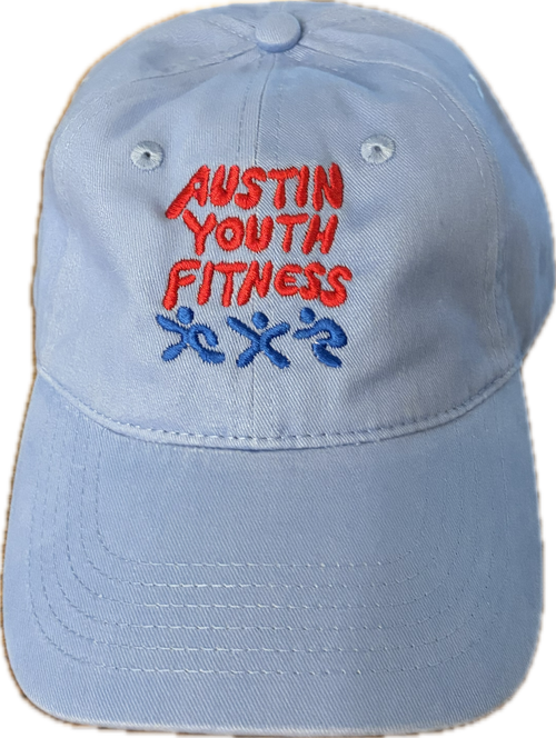 2026 Cap